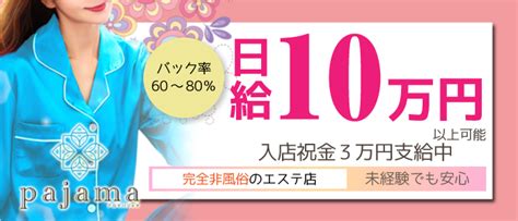 上野・浅草の風俗求人｜高収入バイトなら【ココア求人】で検索